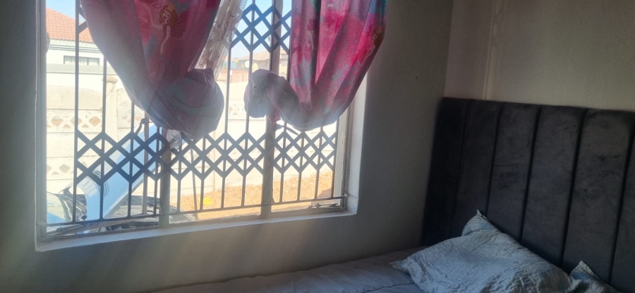 3 Bedroom Property for Sale in Emdo Park Limpopo