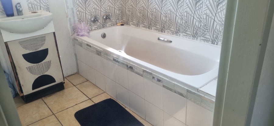 3 Bedroom Property for Sale in Emdo Park Limpopo