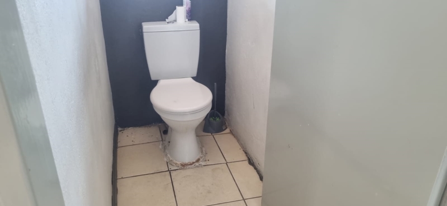 3 Bedroom Property for Sale in Emdo Park Limpopo