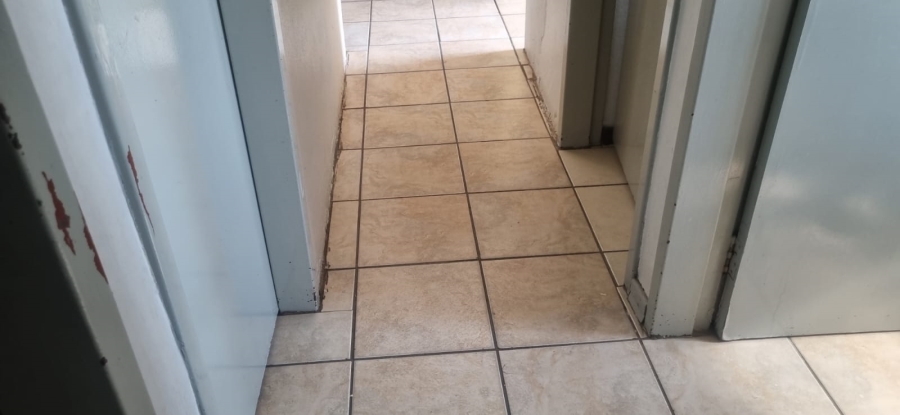 3 Bedroom Property for Sale in Emdo Park Limpopo