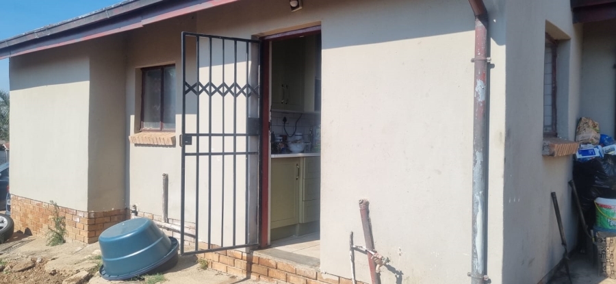 3 Bedroom Property for Sale in Emdo Park Limpopo