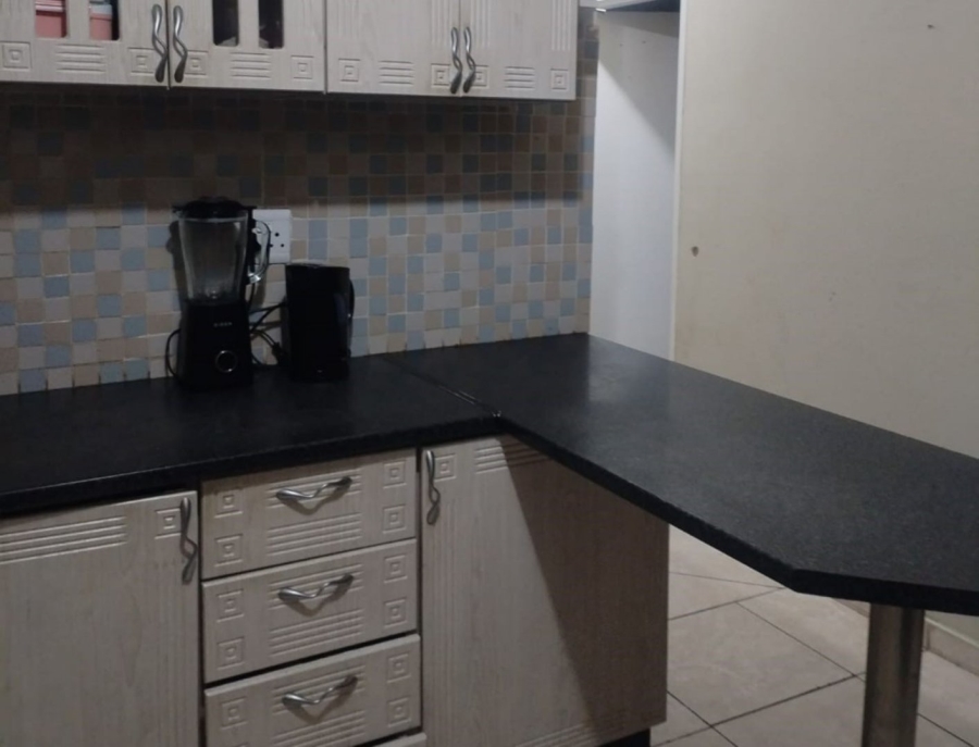 3 Bedroom Property for Sale in Southern Gateway Limpopo