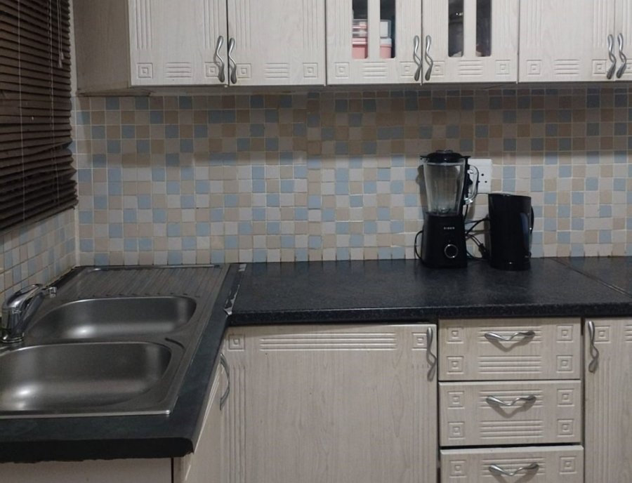 3 Bedroom Property for Sale in Southern Gateway Limpopo