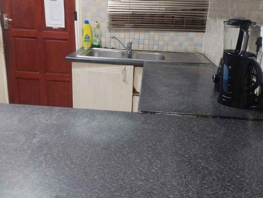 3 Bedroom Property for Sale in Southern Gateway Limpopo