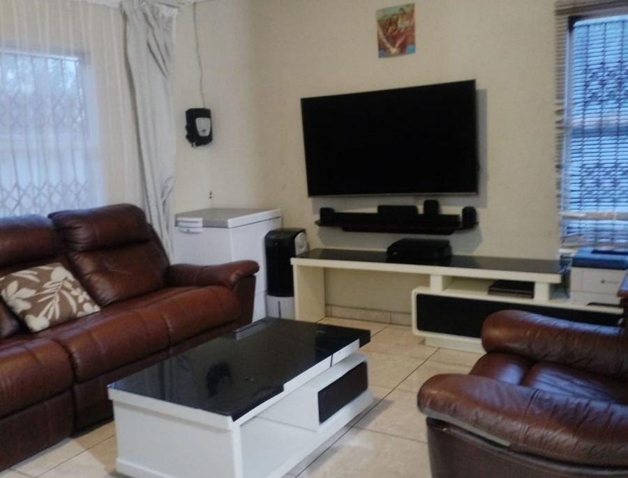 3 Bedroom Property for Sale in Southern Gateway Limpopo