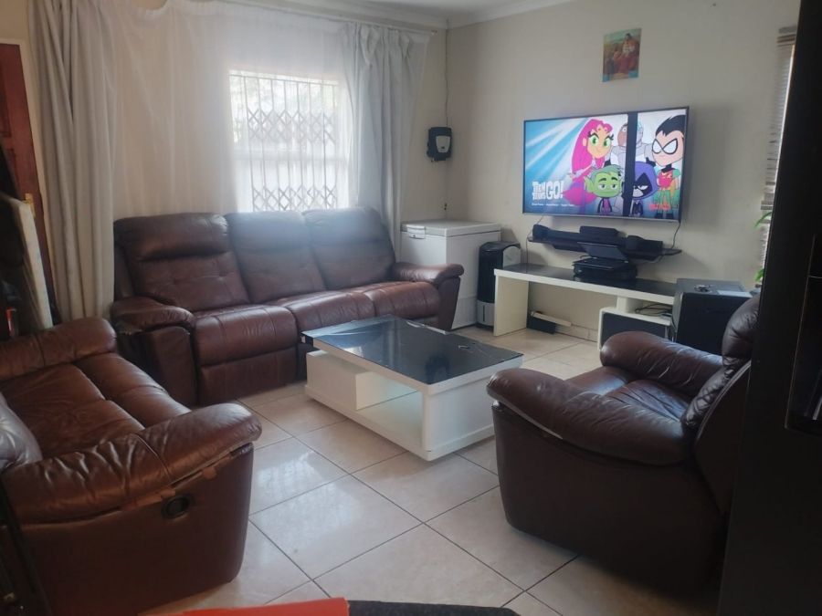 3 Bedroom Property for Sale in Southern Gateway Limpopo