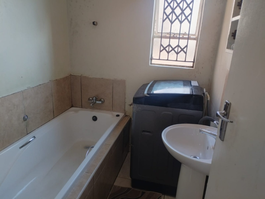 3 Bedroom Property for Sale in Southern Gateway Limpopo