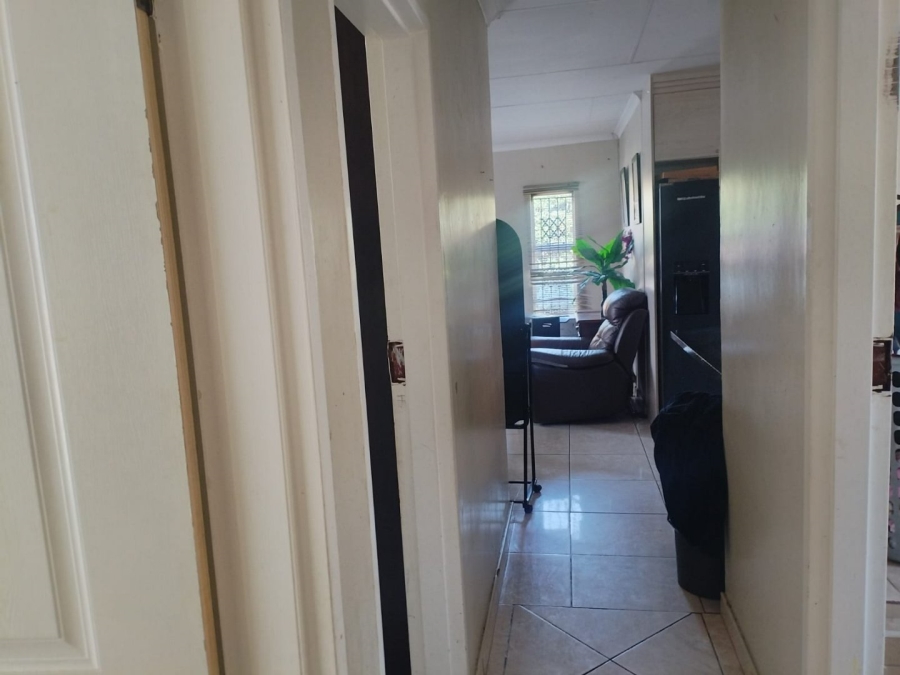 3 Bedroom Property for Sale in Southern Gateway Limpopo