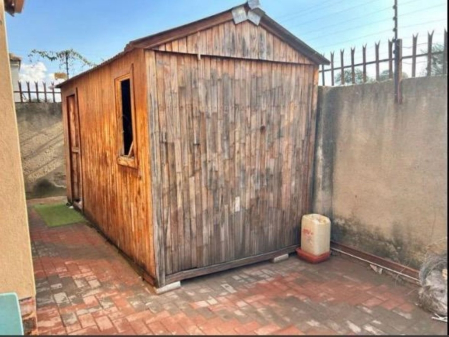 3 Bedroom Property for Sale in Southern Gateway Limpopo