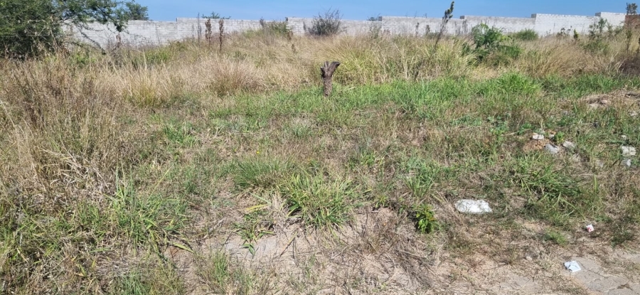 Commercial Property for Sale in Polokwane Ext 78 Limpopo