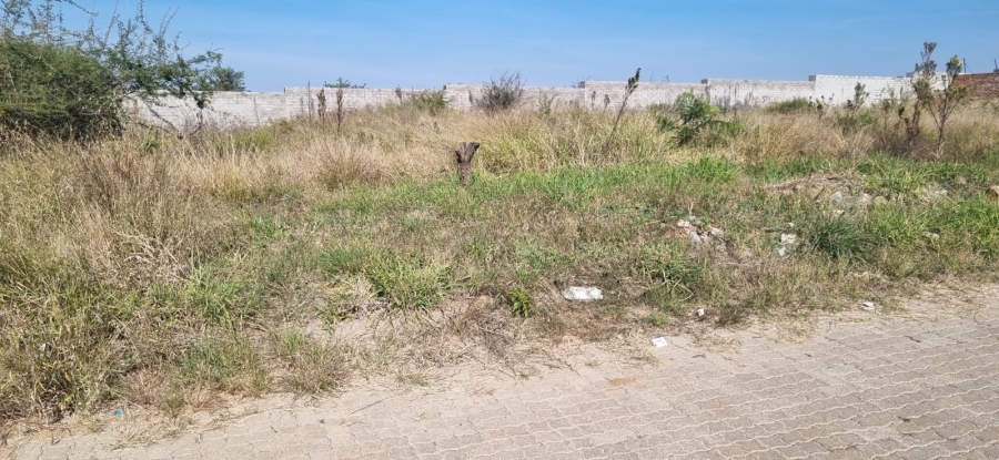 Commercial Property for Sale in Polokwane Ext 78 Limpopo
