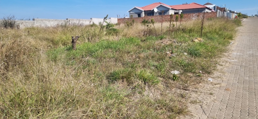 Commercial Property for Sale in Polokwane Ext 78 Limpopo
