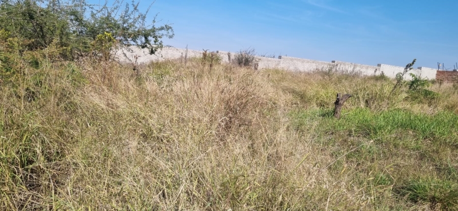 Commercial Property for Sale in Polokwane Ext 78 Limpopo