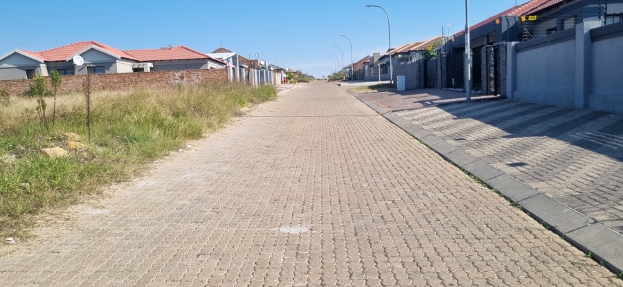 Commercial Property for Sale in Polokwane Ext 78 Limpopo