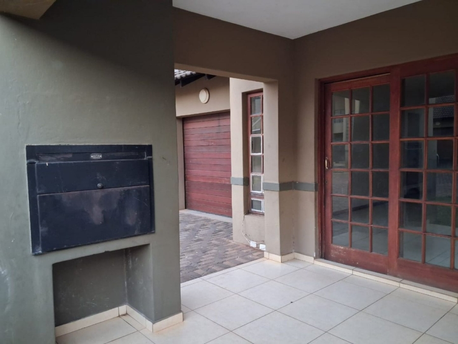 3 Bedroom Property for Sale in Impala Park Limpopo