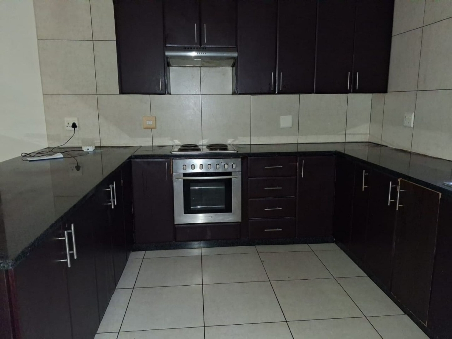 3 Bedroom Property for Sale in Impala Park Limpopo