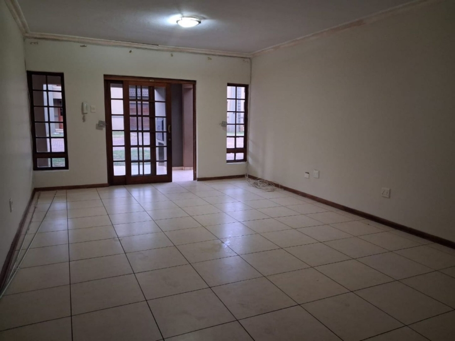 3 Bedroom Property for Sale in Impala Park Limpopo