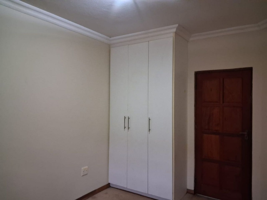 3 Bedroom Property for Sale in Impala Park Limpopo