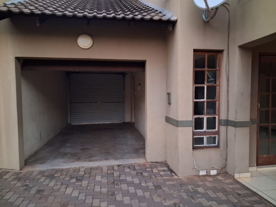3 Bedroom Property for Sale in Impala Park Limpopo
