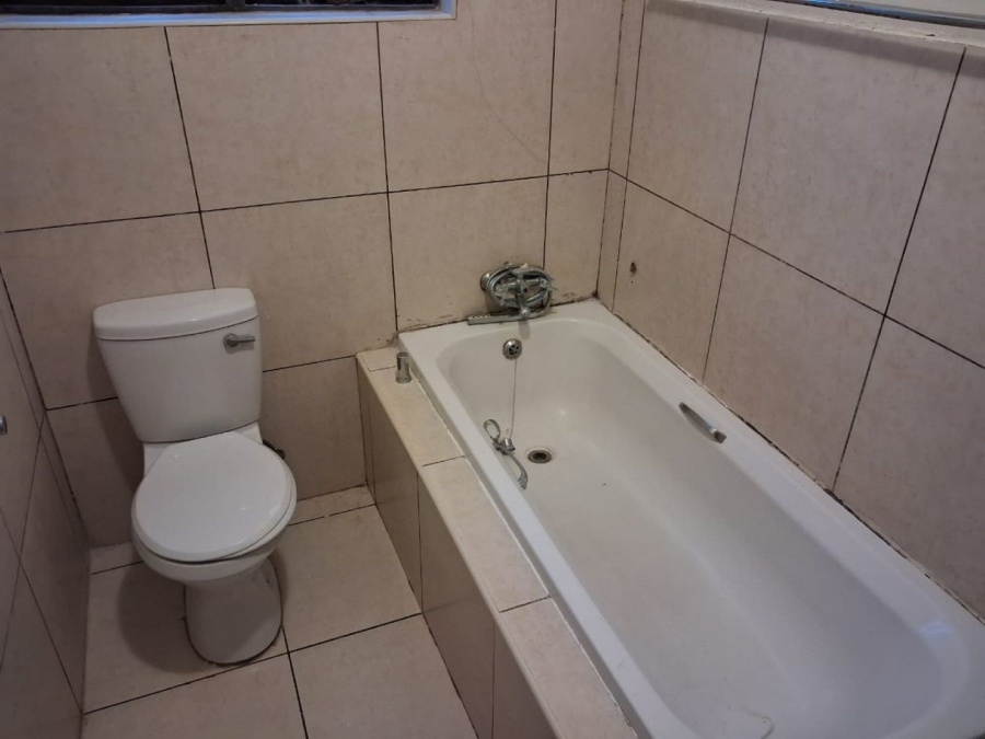 3 Bedroom Property for Sale in Impala Park Limpopo