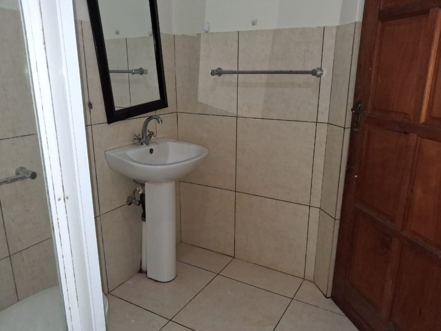 3 Bedroom Property for Sale in Impala Park Limpopo