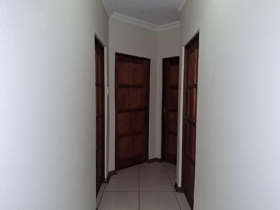 3 Bedroom Property for Sale in Impala Park Limpopo