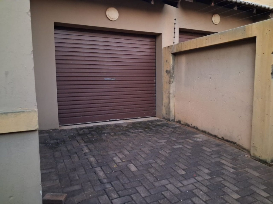 3 Bedroom Property for Sale in Impala Park Limpopo
