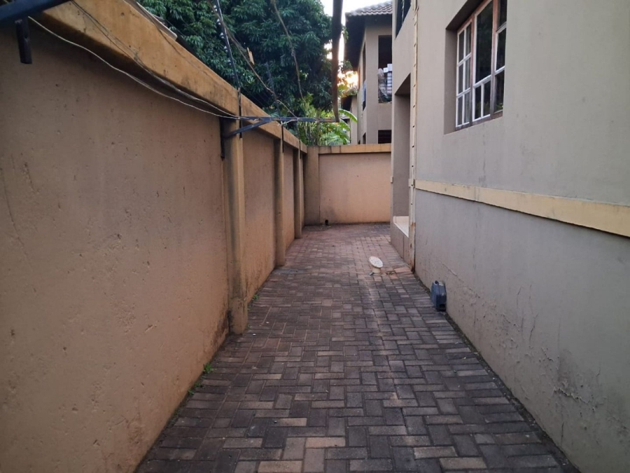 3 Bedroom Property for Sale in Impala Park Limpopo