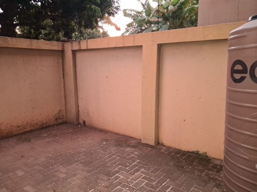 3 Bedroom Property for Sale in Impala Park Limpopo