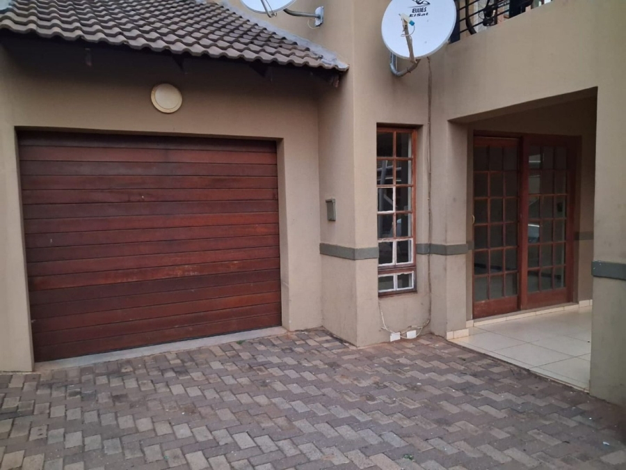 3 Bedroom Property for Sale in Impala Park Limpopo