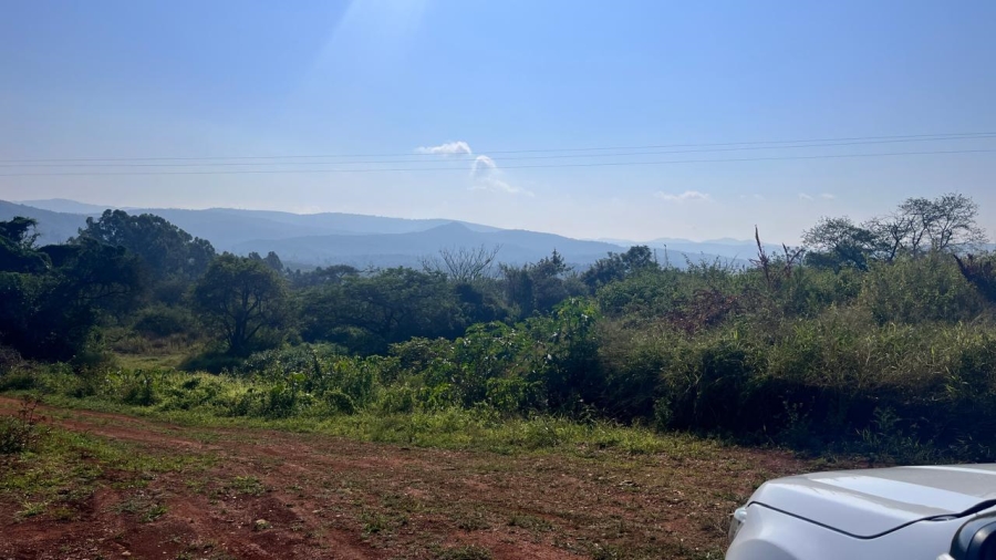 Commercial Property for Sale in Louis Trichardt Limpopo