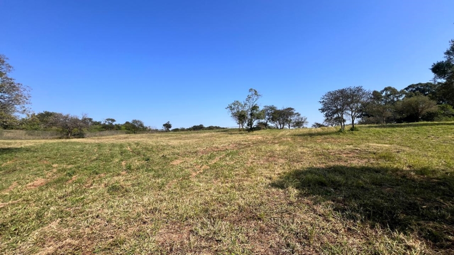 Commercial Property for Sale in Louis Trichardt Limpopo