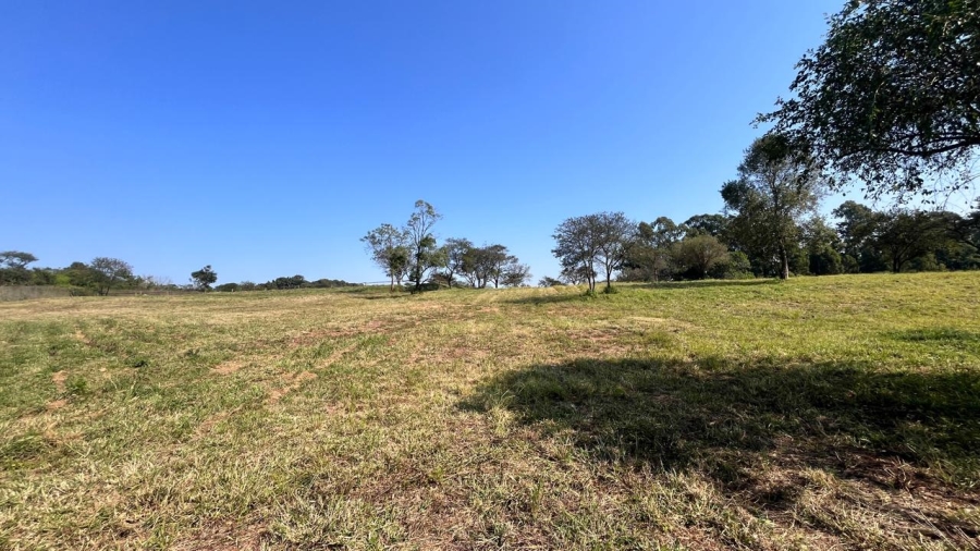 Commercial Property for Sale in Louis Trichardt Limpopo