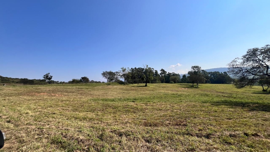 Commercial Property for Sale in Louis Trichardt Limpopo