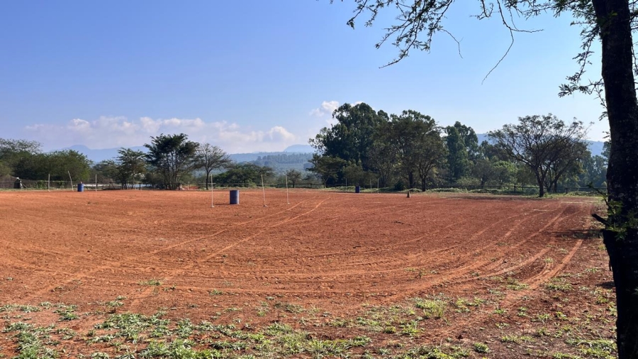 Commercial Property for Sale in Louis Trichardt Limpopo