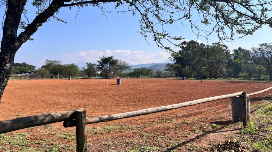 Commercial Property for Sale in Louis Trichardt Limpopo