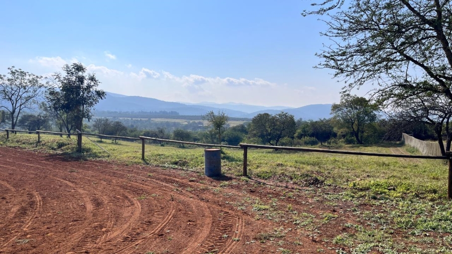 Commercial Property for Sale in Louis Trichardt Limpopo