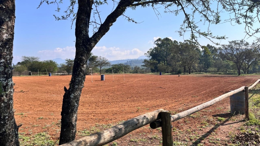 Commercial Property for Sale in Louis Trichardt Limpopo
