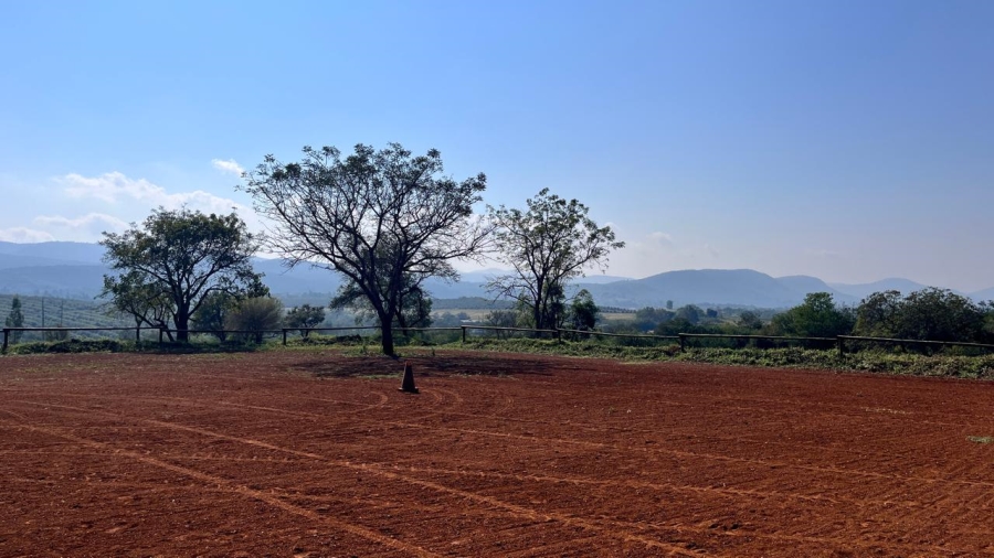 Commercial Property for Sale in Louis Trichardt Limpopo