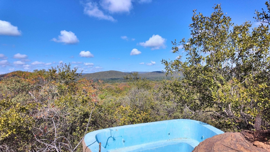 Commercial Property for Sale in Lephalale Limpopo