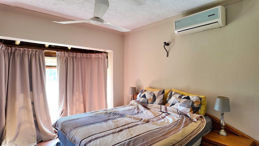 Commercial Property for Sale in Lephalale Limpopo