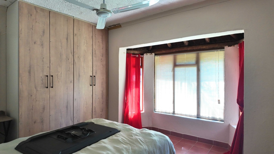 Commercial Property for Sale in Lephalale Limpopo