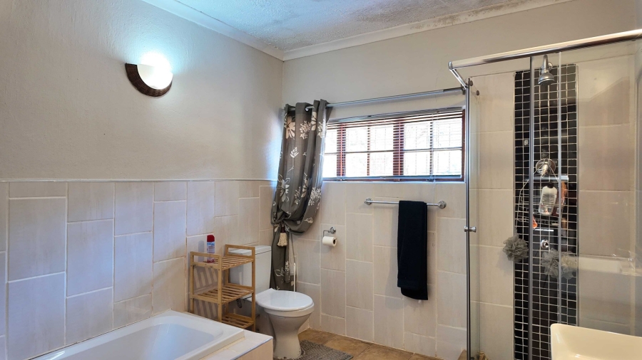 Commercial Property for Sale in Lephalale Limpopo