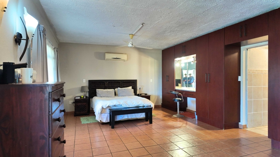 Commercial Property for Sale in Lephalale Limpopo