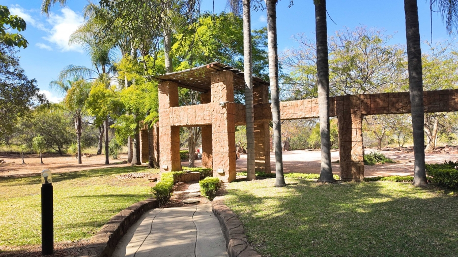 Commercial Property for Sale in Lephalale Limpopo