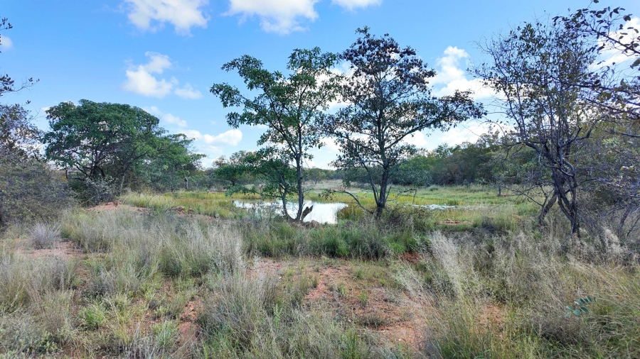 Commercial Property for Sale in Lephalale Limpopo