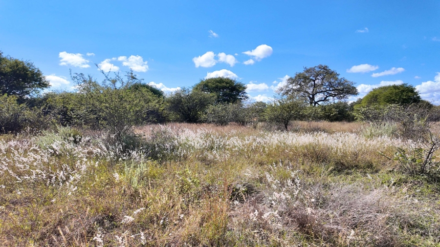 Commercial Property for Sale in Lephalale Limpopo