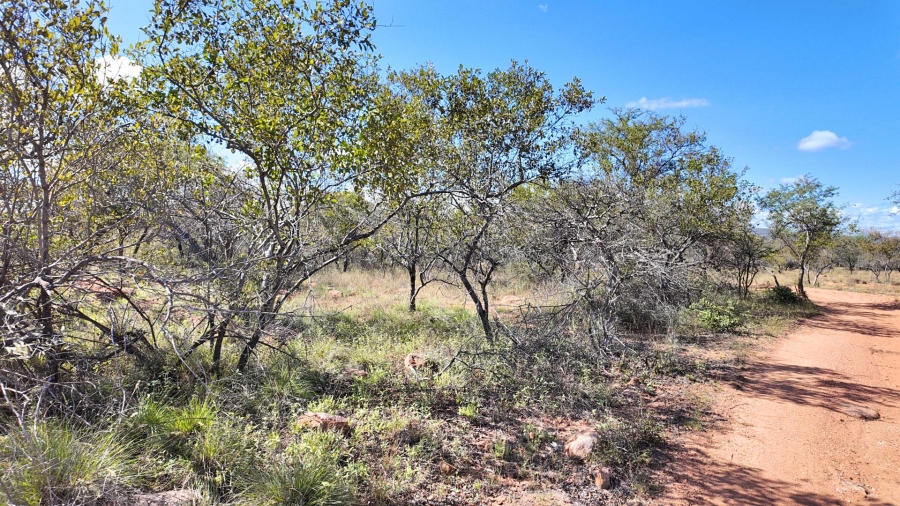 Commercial Property for Sale in Lephalale Limpopo
