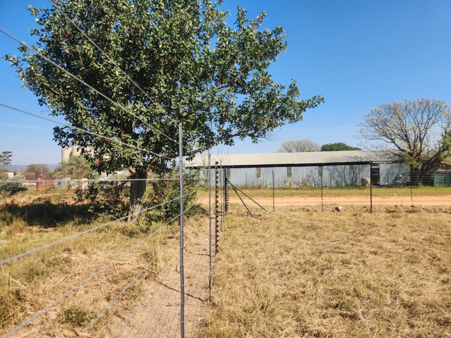 Commercial Property for Sale in Vaalwater Limpopo