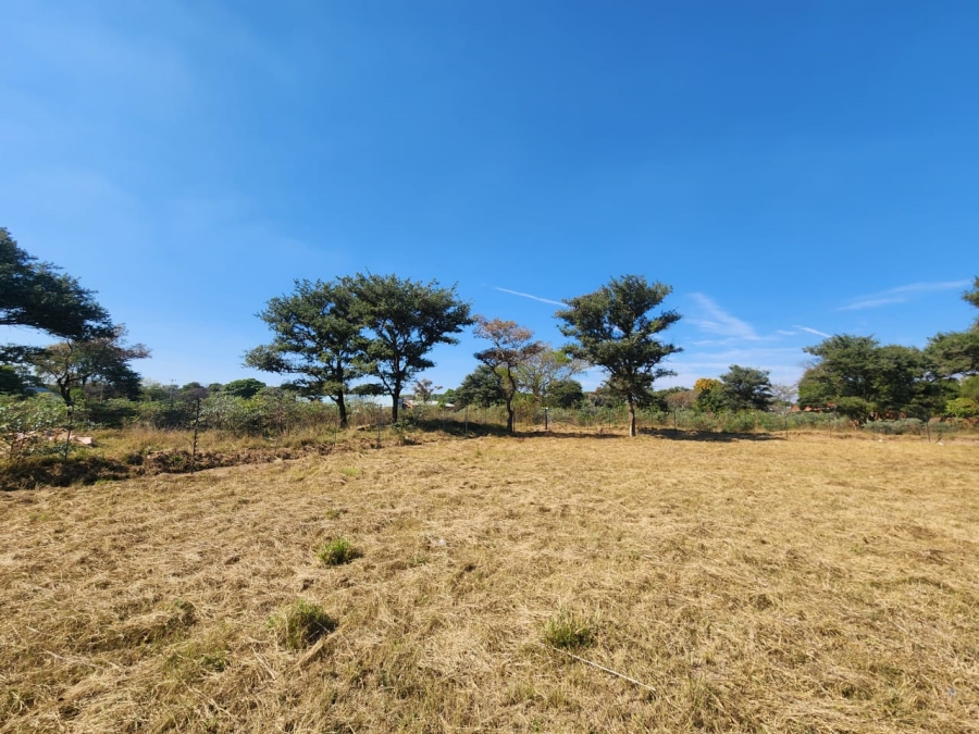 Commercial Property for Sale in Vaalwater Limpopo